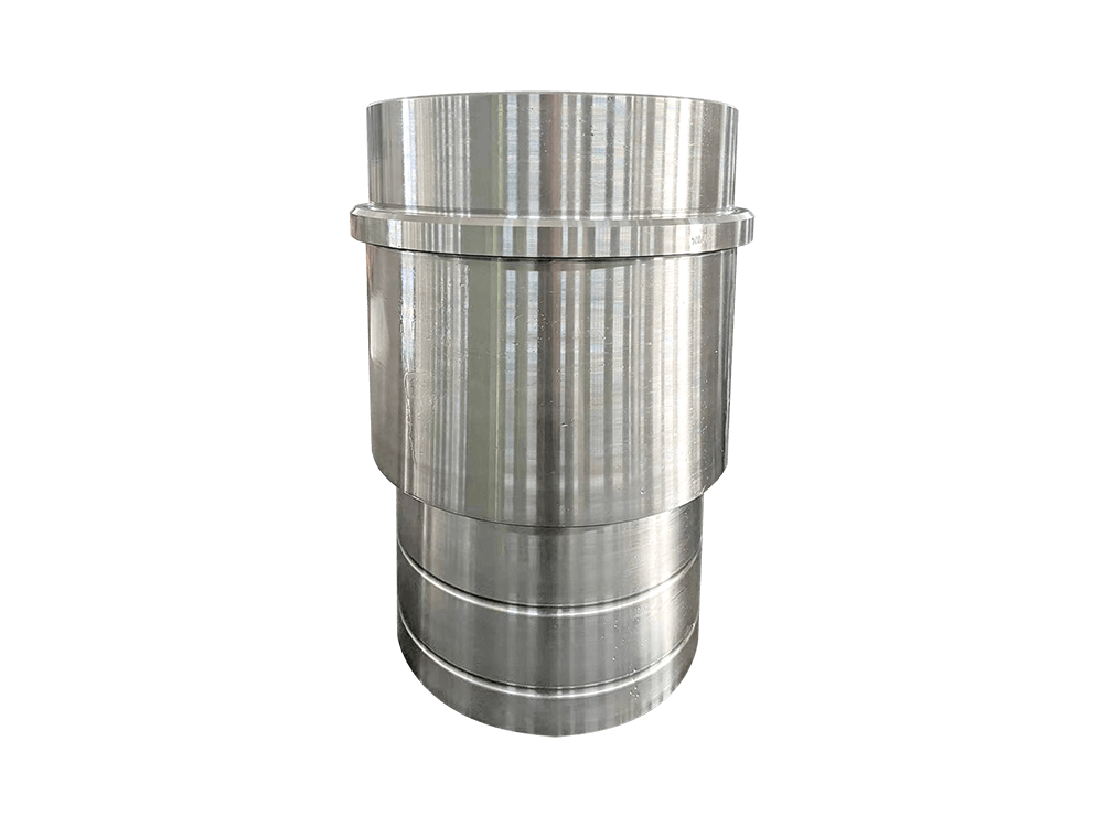 Various gear processing and manufacturing